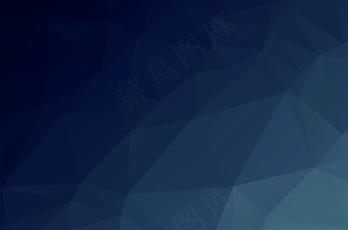 炫彩几何图形背景 几何艺术设计 多边形背景图片eps,ai矢量模版下载