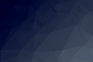 炫彩几何图形背景 几何艺术设计 多边形背景图片