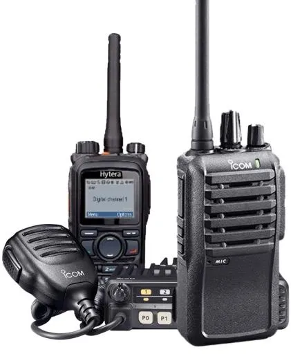 双向收音机 PNG免抠(659x801)