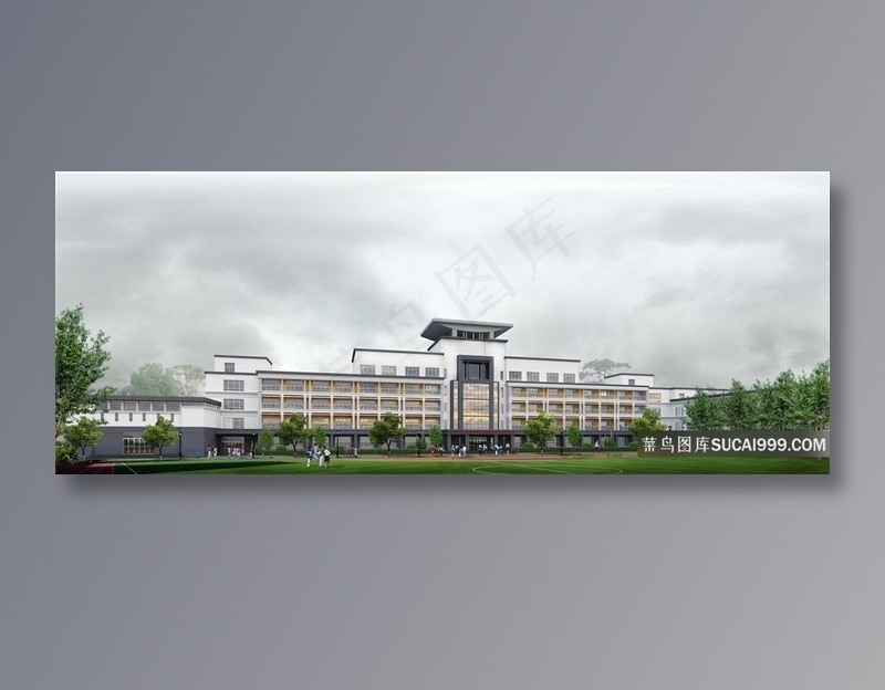 nipic_27260423_20180714164338719000