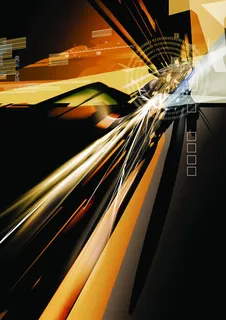 科技合成 840 科技合成 840