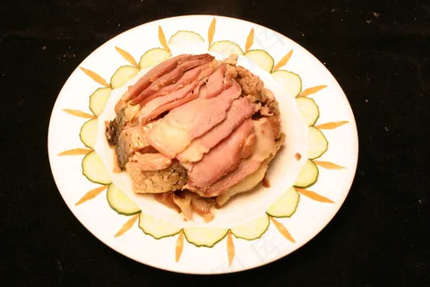 0152腊味合蒸2 0152腊味合蒸2