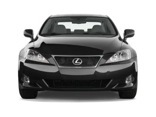 雷克萨斯 PNG免抠(1280x960)