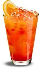 果汁 PNG免抠(138x238)