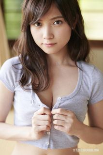 漂亮性感日本美少妇写真图片