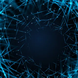 科技科幻未来仪表盘HUD界面UI图标数据图形图案 科技科幻未来仪表盘HUD界面UI图标数据图形图案