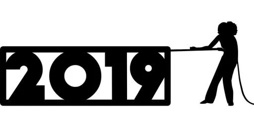 2019年PNG免抠(960x480)