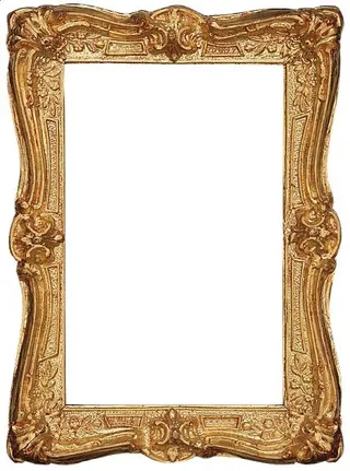 图片,相框PNG免抠