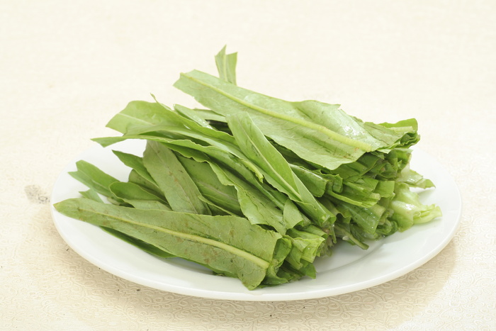 肥肠鱼头王 (5)