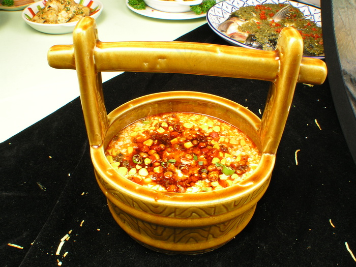 2097渝洲豆花