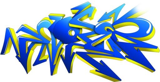 涂鸦 PNG免抠(973x499)