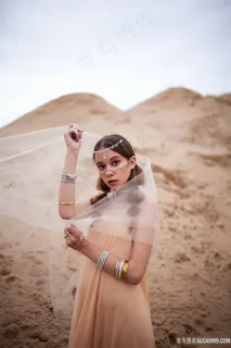 优优女人人体艺体图片