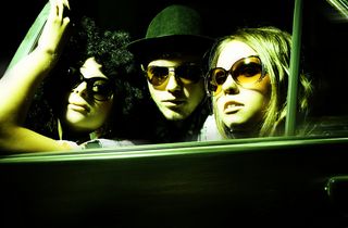 高清非主流个性图片下载