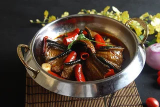 CXC03560啤酒烧蛇