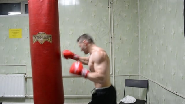 交叉配合, 健康, 健身房, 锻炼, 培训, 健身动机