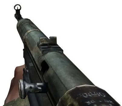 MP 40 PNG免抠(403x349)