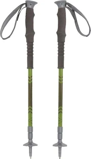 登山杖 PNG免抠(540x942)