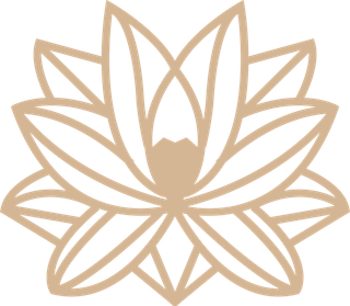 简约风中式传统图案窗花贴画镂空窗户瓷砖PNG免扣图片素材 (100)