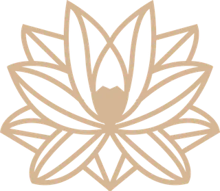 简约风中式传统图案窗花贴画镂空窗户瓷砖PNG免扣图片素材 (100)