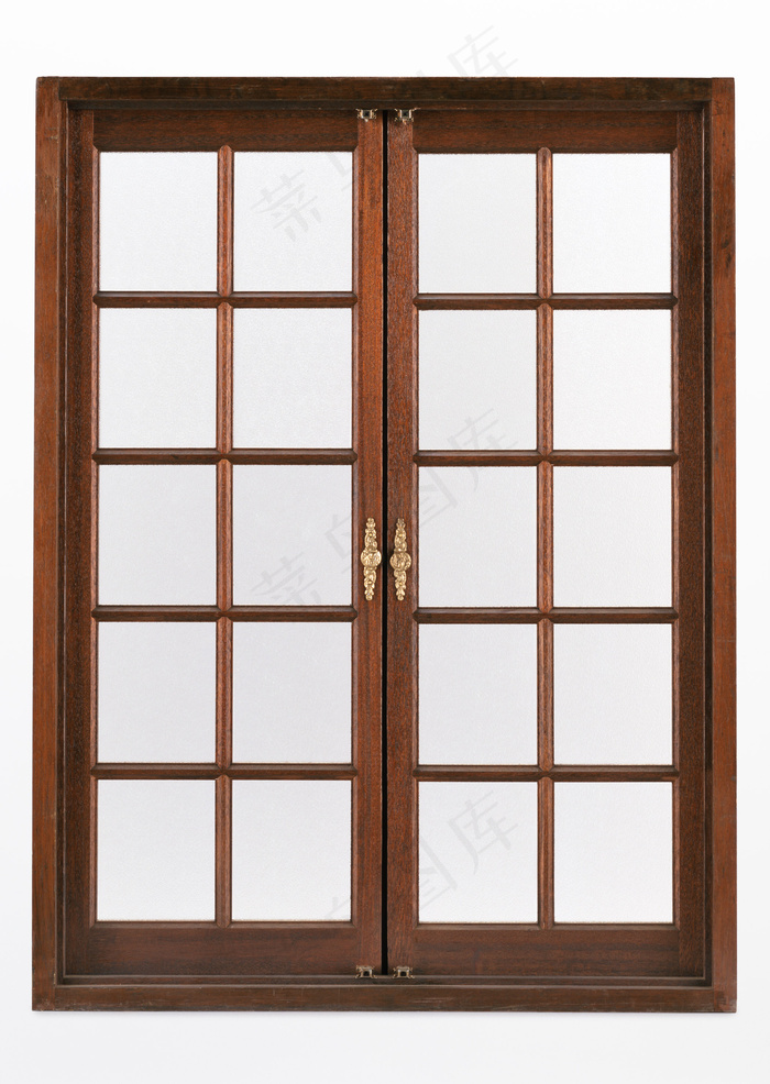 门窗 137