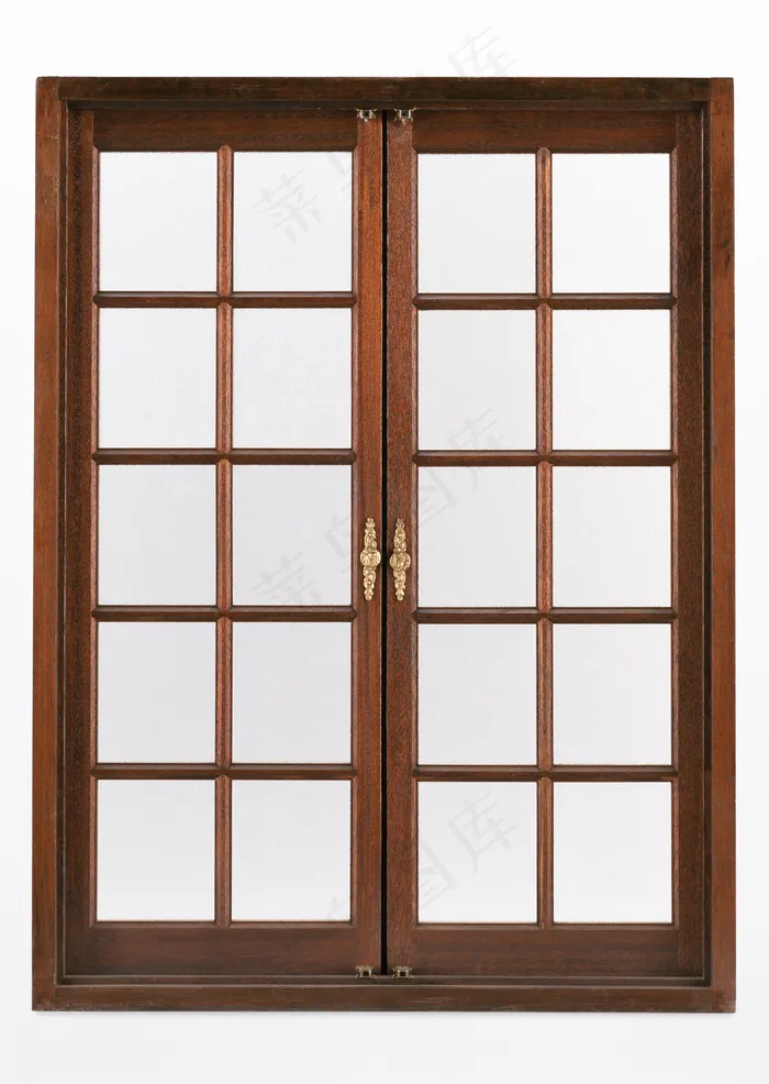 门窗 137
