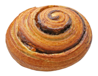 23_bun_PNG13761