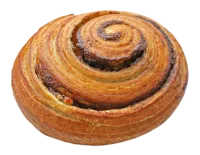 23_bun_PNG13761