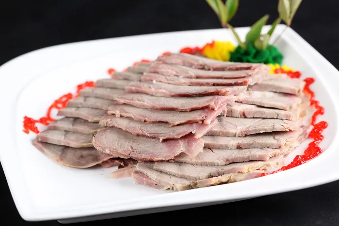 L00334沾汁白牛肉 (2)