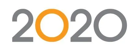 2020年PNG免抠(448x175)