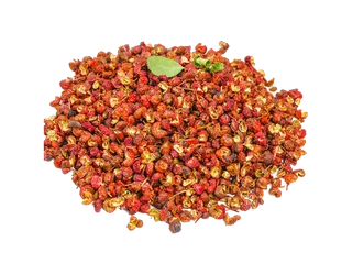 185红花椒超市商品白底图免抠实物摄影png格式图片透明底