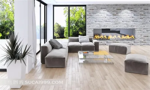 高清室内装修设计图片大全