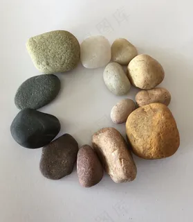 鹅软石图片 鹅软石图片