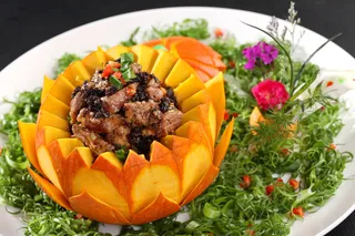 R02021金瓜排骨 (3)