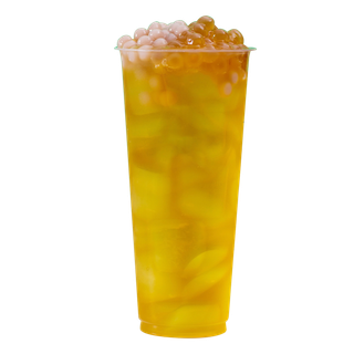 网红奶茶鲜榨果汁甜品水果茶饮外卖摄影图片海报设计PNG免抠素材