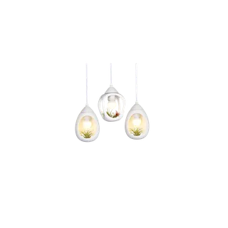 灯具素材免扣装饰 拷贝