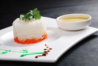 LCSC2741爽口养生菜  22