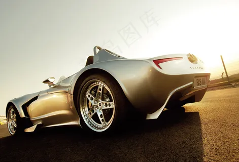 高清保时捷跑车图片下载 高清保时捷跑车图片下载
