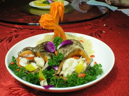 家常菜|美食|菜谱|菜单|0676南国风情 家常菜|美食|菜谱|菜单|0676南国风情