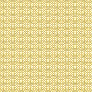 中国风复古中式祥云纹浪花纹背景海浪底纹理线纹PSD素材AI背景图案