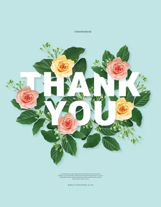 母亲节温馨贺卡母亲节快乐