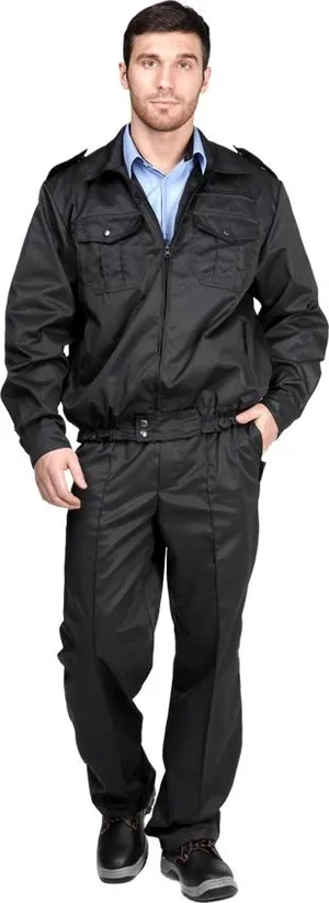 警卫, 安全 PNG免抠