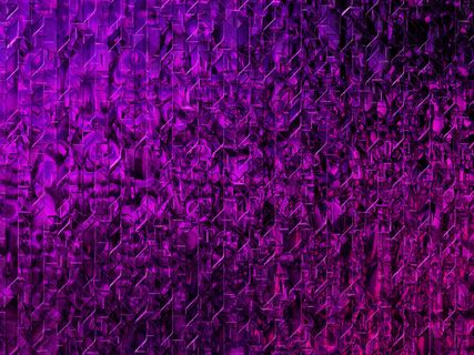 高清紫色背景图片下载