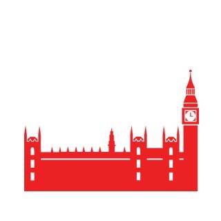 英国 PNG免抠(320x320)