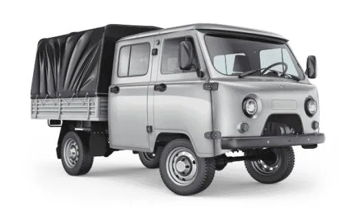 乌兹别克斯坦免抠(596x364)