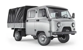 乌兹别克斯坦免抠