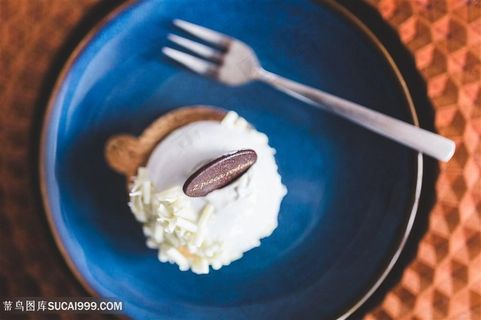 美味美食蛋糕高清图片