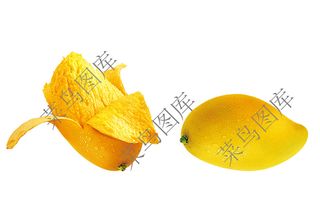 芒果高清图