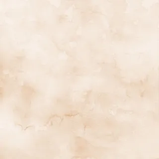 欧式墙纸粉色纸质背景水彩渲染