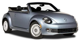 透明跑车素材小车汽车免扣素材PNG