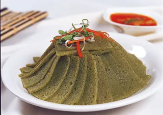 LCSC2562生态海带糕16元